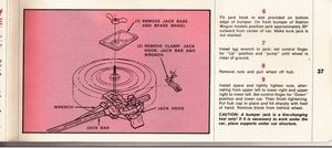 1967 Dodge Polara & Monaco Manual-40.jpg